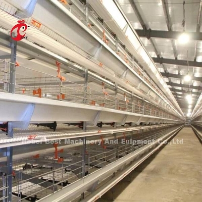 Voller automatischer Batterie-Preis in Art Schicht Mia Nigerias H